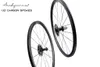 RE:NEW HUNT 32 Aerodynamicist...