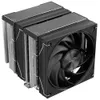 Sama A60e Cpu Air Cooler – 6...