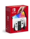 Nintendo Switch Oled Console...