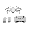 DJI Mini 4K Fly More Combo