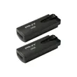 PNY 32GB Attache USB 2.0...
