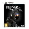 Deliver Us The Moon (PS5...