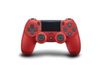 Sony DualShock 4 V2,...