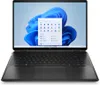 HP Spectre x360 16-f2180nd...