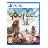 Godfall (PS5)