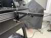 Traeger PAL Folding Shelf...