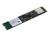 Crucial Micron 7450 PRO 960GB...