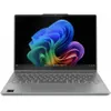 Lenovo IdeaPad 5 14Q8X9...