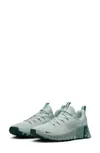 Nike Free Metcon 6 Training...