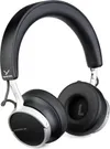 Beyerdynamic Aventho 100...