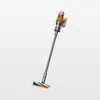 Dyson V12 Detect Slim™...