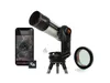 Celestron Origin Mark II...