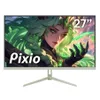 Pixio PX278 Wave Mint 27 inch...