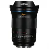 Venus Laowa Argus 45mm f/0.95...