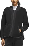 adidas Womens Go-To Fleece...