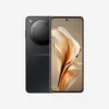nubia Flip 5G