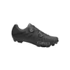 Giro | Gritter Shoes Men's |...