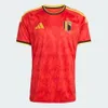 adidas Belgium Home Men's...
