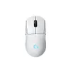 Logitech G PRO 2 Lightspeed...