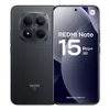 XIAOMI NOTE 15 PRO+ 5G 256GB...