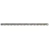 Sram | Red Axs Chain 12, 12...