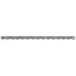 Sram | Red Axs Chain 12, 12...