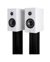 Polk Audio Reserve R200...