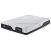 Serta iComfort Mattress