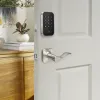 Yale Assure Lock 2 Keypad...