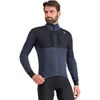 Sportful Supergiara Jacket -...