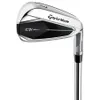 TaylorMade Qi Left-Handed...