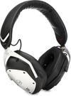 V-Moda Crossfade 3 Wireless...