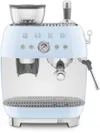 Smeg 50's Retro Design...