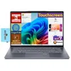 Acer Swift 14 AI Powered...