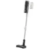 Roborock H60 Pro Cordless...