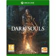 Dark Souls Remastered (Xbox...