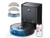 Proscenic Q8 Max Robot Vacuum...