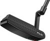 PING PLD Milled Anser Putter,...