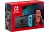 Console Nintendo Switch avec...