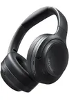 SoundPEATS Bluetooth earphone