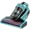 Jimmy Mattress Vacuum...