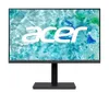 Acer Vero B247Y Ebmiprzxv -...