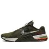 Nike Metcon 8 DO9328-301...