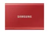 Samsung T7 Portable SSD...