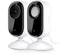 Arlo Essential Indoor 2K...