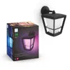 Philips - Hue Econic Outdoor...