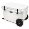 YETI Tundra Haul Cooler -...