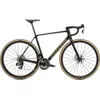 Cervelo R5 Red eTap AXS Road...
