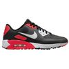 Nike Men's Air Max 90 G...