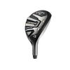 Callaway Golf 2022 Rogue ST...